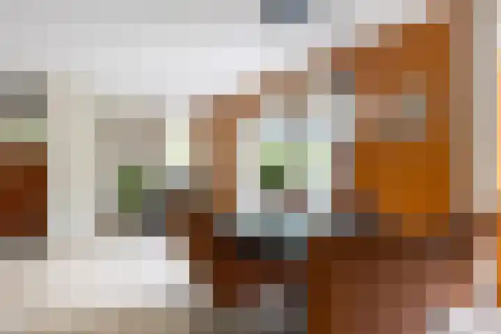 Holterweg 130 Lettele thumbnail 21