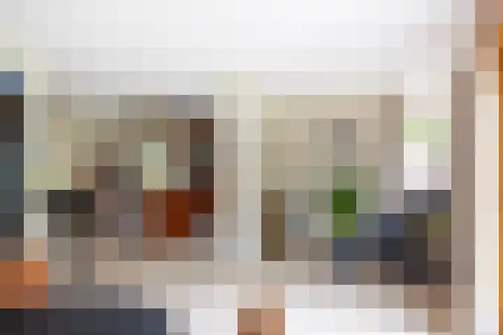 Holterweg 130 Lettele thumbnail 22