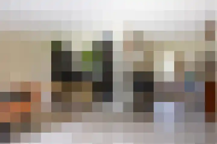 Holterweg 130 Lettele thumbnail 23