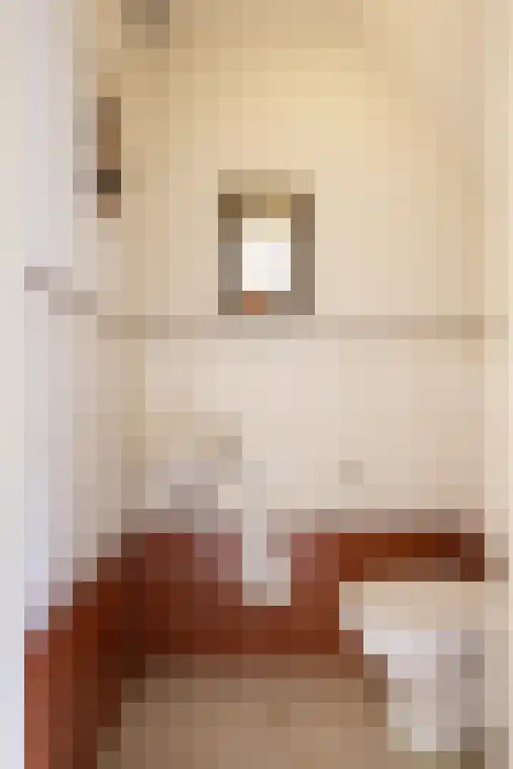 Holterweg 130 Lettele thumbnail 25