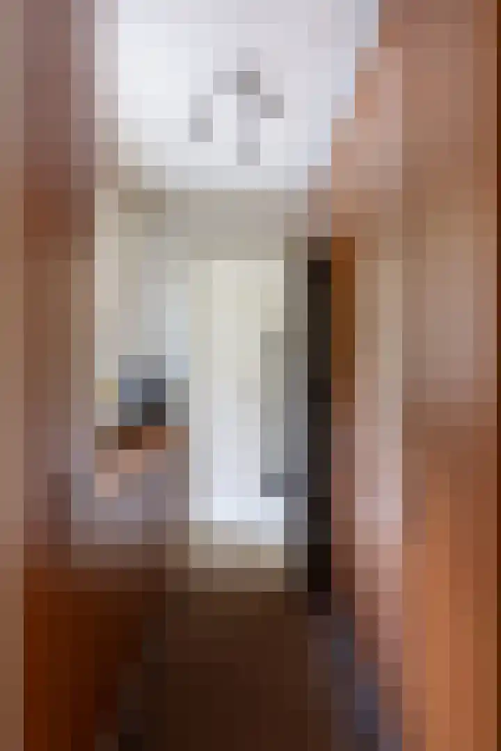 Holterweg 130 Lettele thumbnail 26