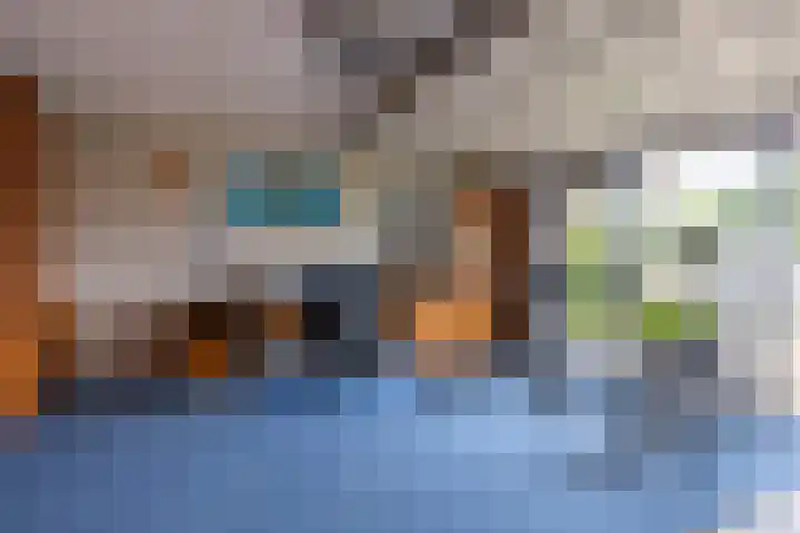 Holterweg 130 Lettele thumbnail 30