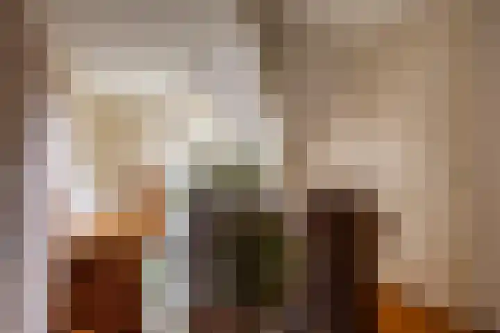 Holterweg 130 Lettele thumbnail 32