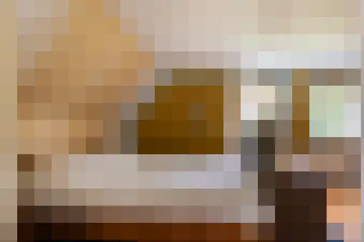 Holterweg 130 Lettele thumbnail 35