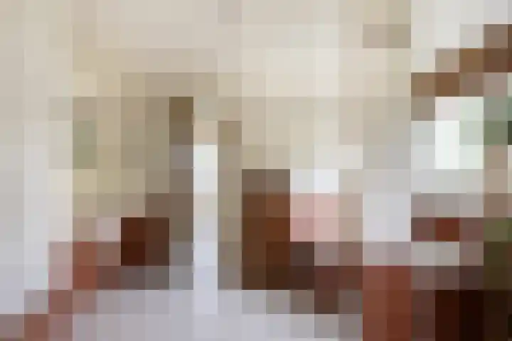 Holterweg 130 Lettele thumbnail 37
