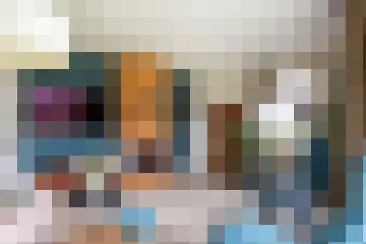 Holterweg 130 Lettele thumbnail 4