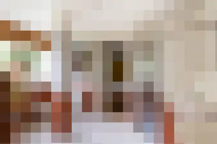 Holterweg 130 Lettele thumbnail 40