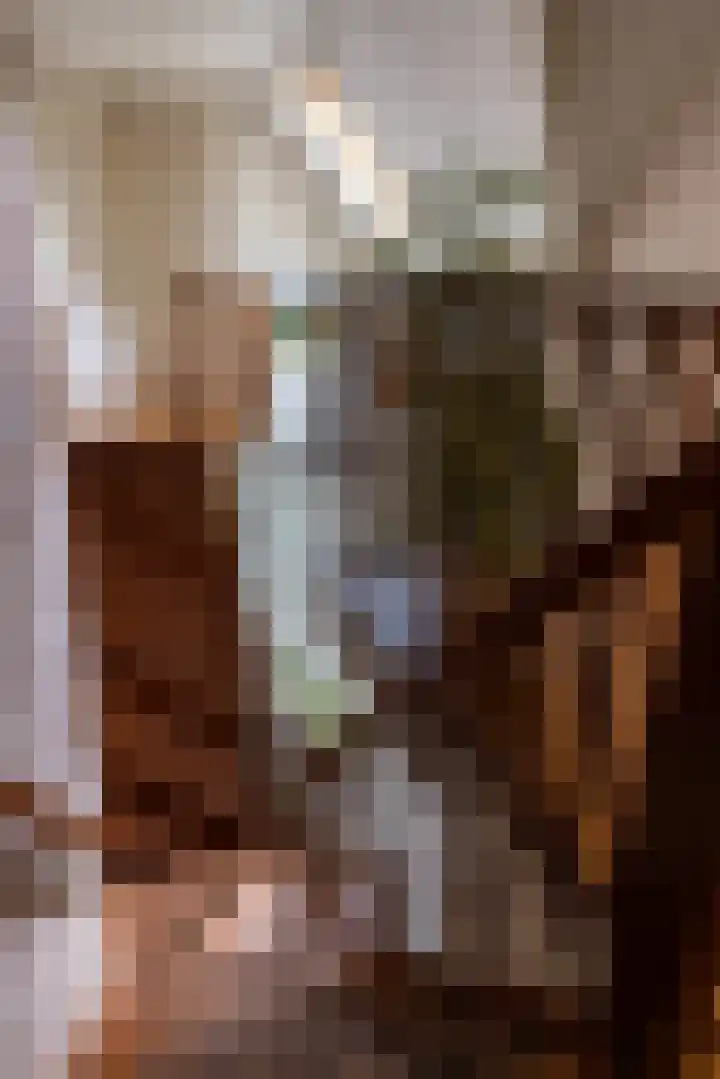 Holterweg 130 Lettele thumbnail 44