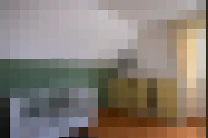 Holterweg 130 Lettele thumbnail 47