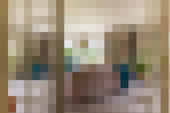 Holterweg 130 Lettele thumbnail 5