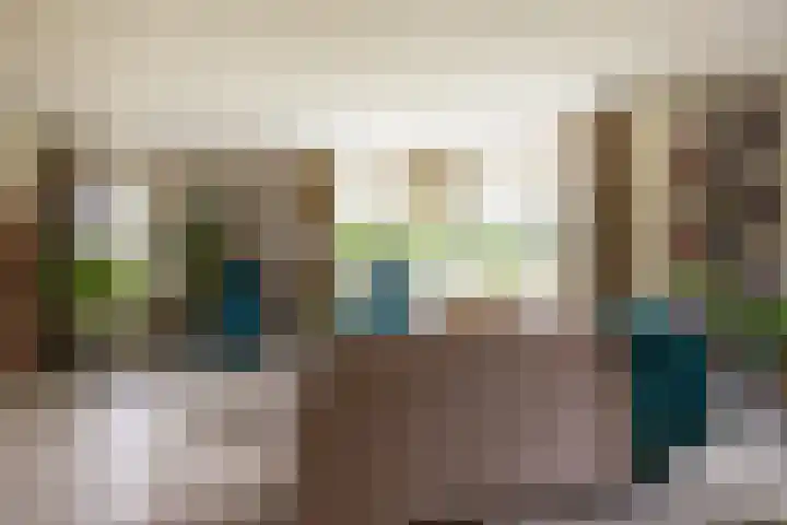 Holterweg 130 Lettele thumbnail 6
