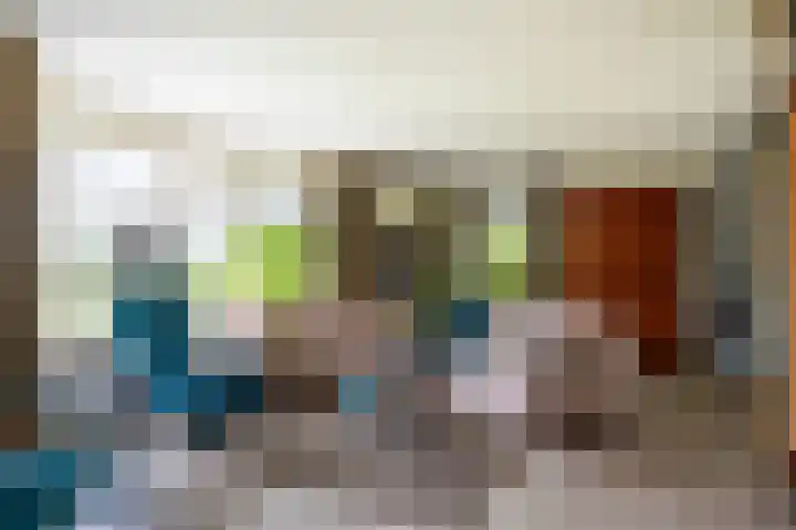 Holterweg 130 Lettele thumbnail 7