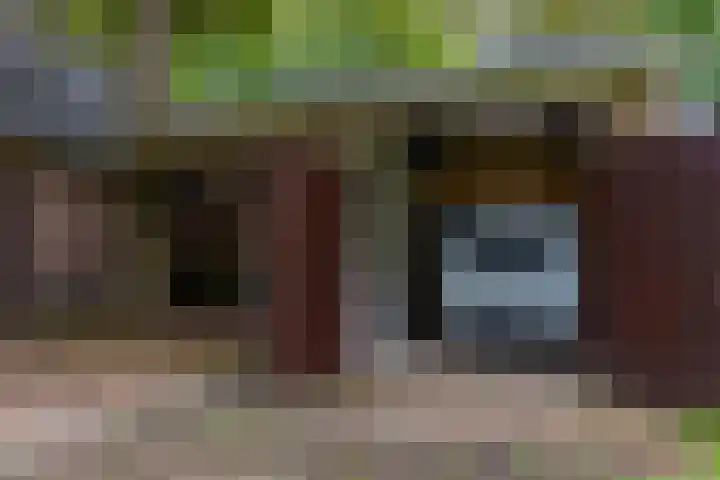 Holterweg 130 Lettele thumbnail 76