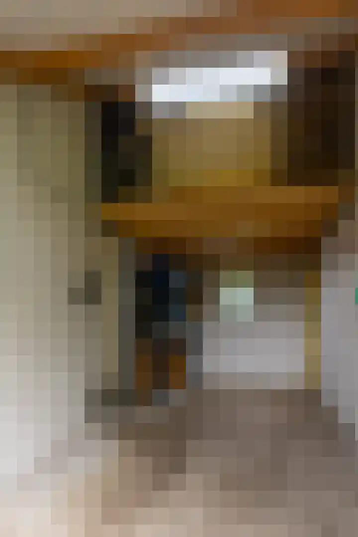 Holterweg 130 Lettele thumbnail 77