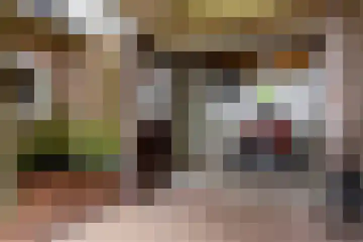 Holterweg 130 Lettele thumbnail 78