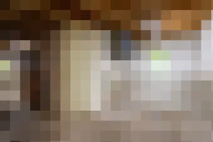 Holterweg 130 Lettele thumbnail 79