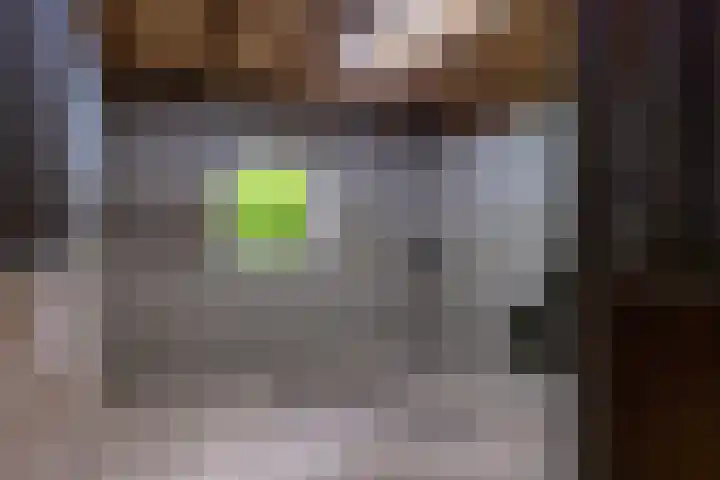 Holterweg 130 Lettele thumbnail 80