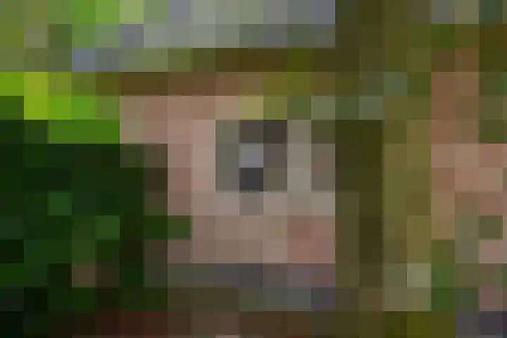 Holterweg 130 Lettele thumbnail 81