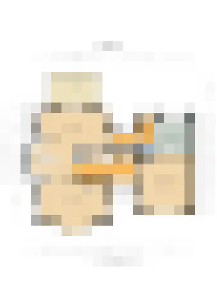Holterweg 130 Lettele thumbnail 89