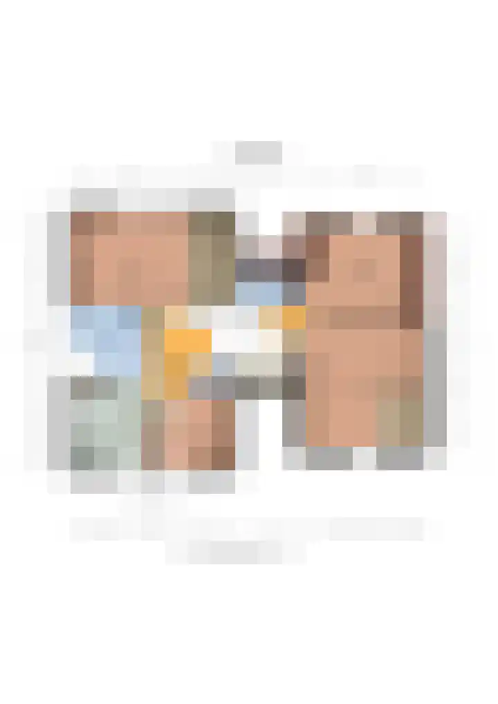 Holterweg 130 Lettele thumbnail 90