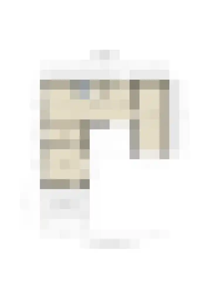 Holterweg 130 Lettele thumbnail 91