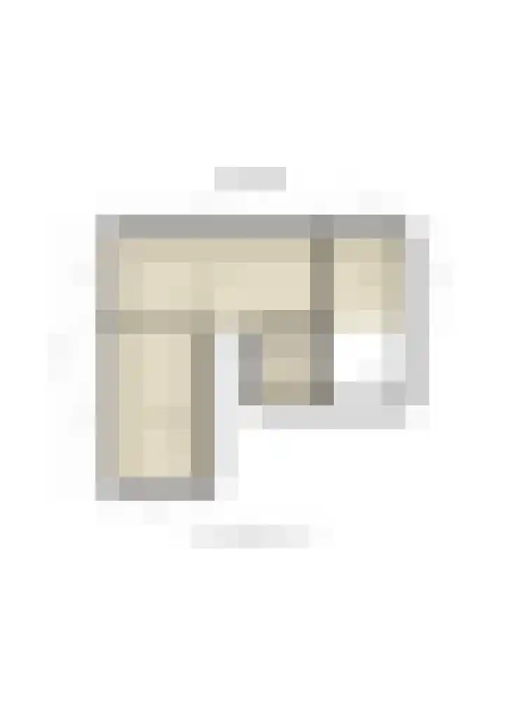 Holterweg 130 Lettele thumbnail 92