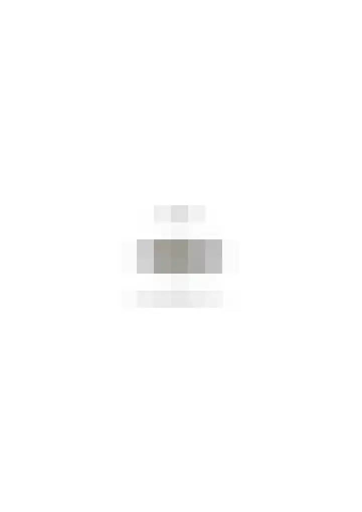 Holterweg 130 Lettele thumbnail 93