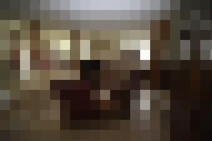 Holterweg 135 Lettele thumbnail 11