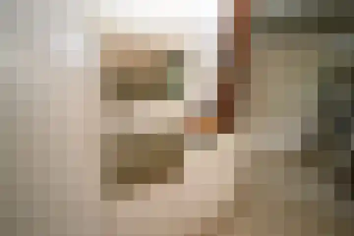 Holterweg 135 Lettele thumbnail 12