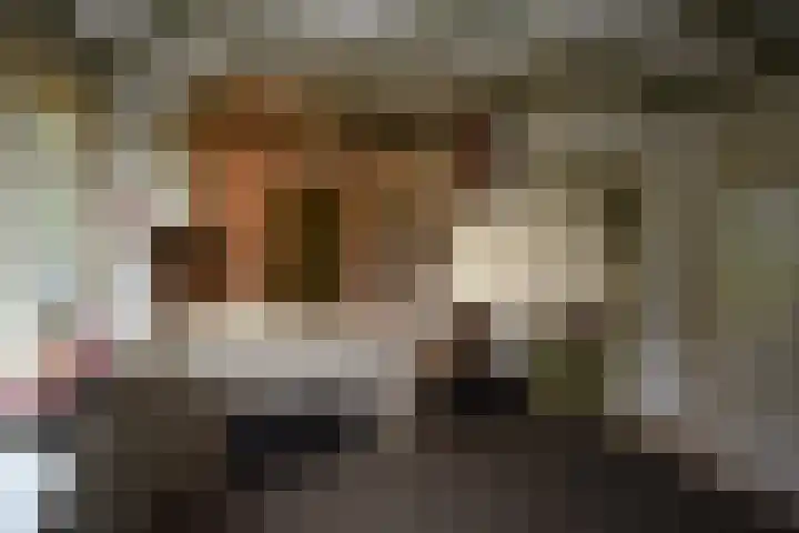 Holterweg 135 Lettele thumbnail 14