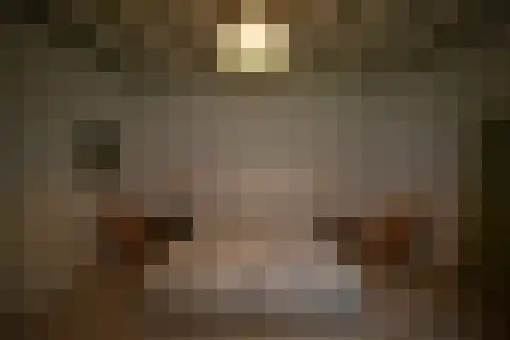 Holterweg 135 Lettele thumbnail 17