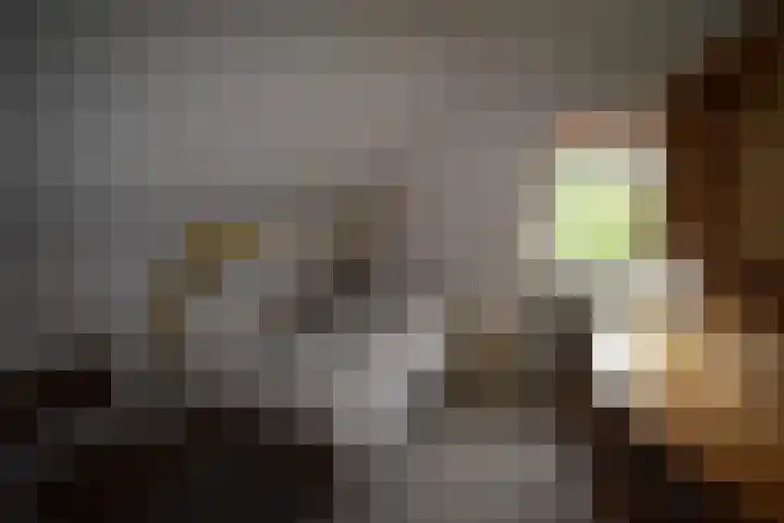 Holterweg 135 Lettele thumbnail 25