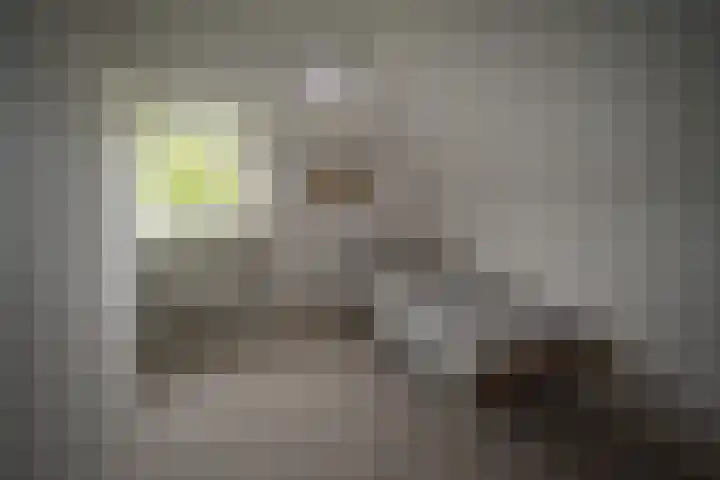 Holterweg 135 Lettele thumbnail 26