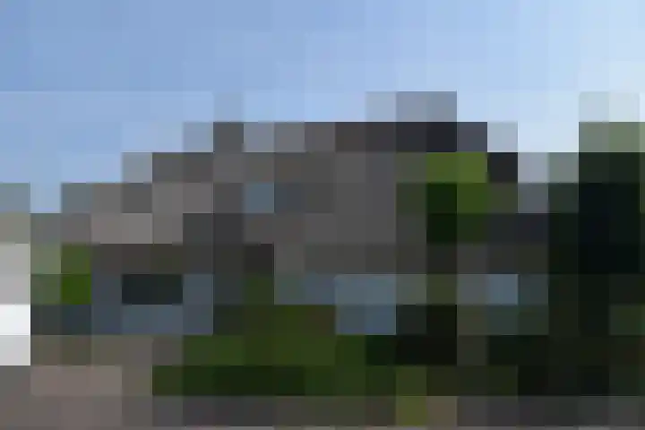 Holterweg 135 Lettele thumbnail 33