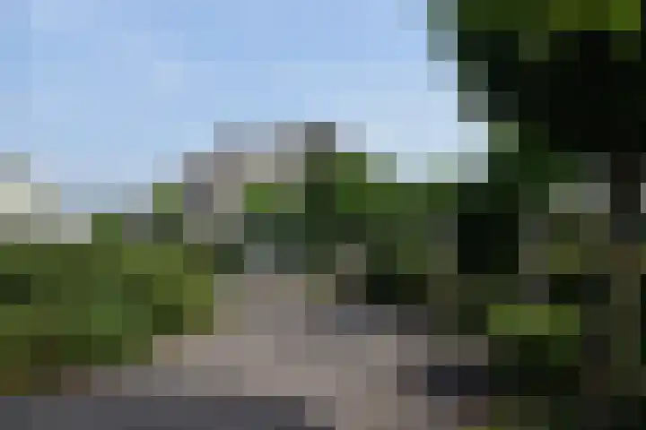 Holterweg 135 Lettele thumbnail 34