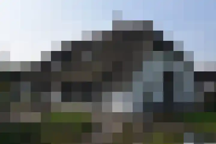 Holterweg 135 Lettele thumbnail 4
