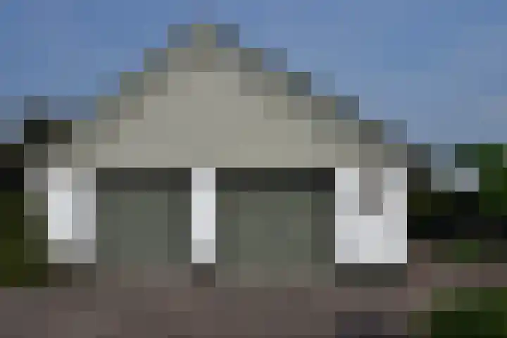 Holterweg 135 Lettele thumbnail 40