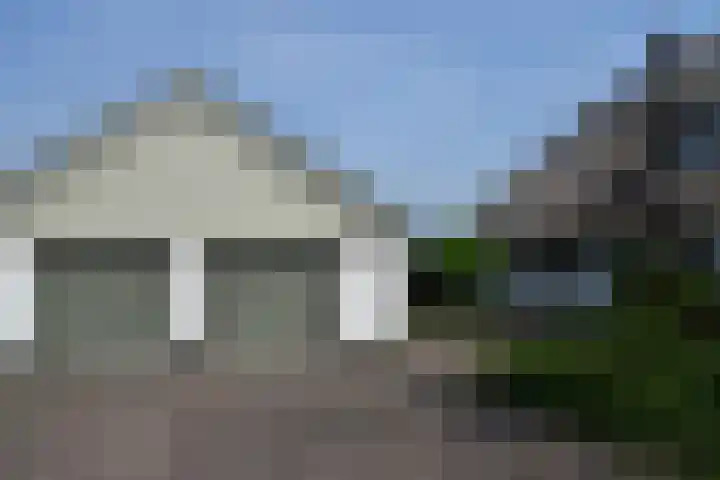 Holterweg 135 Lettele thumbnail 41