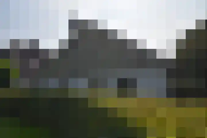 Holterweg 135 Lettele thumbnail 45