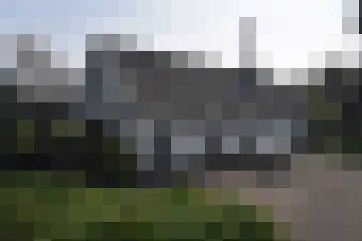 Holterweg 135 Lettele thumbnail 46
