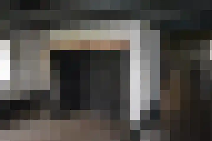 Holterweg 135 Lettele thumbnail 49