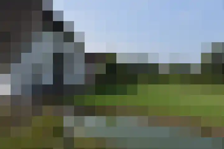 Holterweg 135 Lettele thumbnail 55