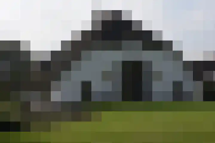 Holterweg 135 Lettele thumbnail 61