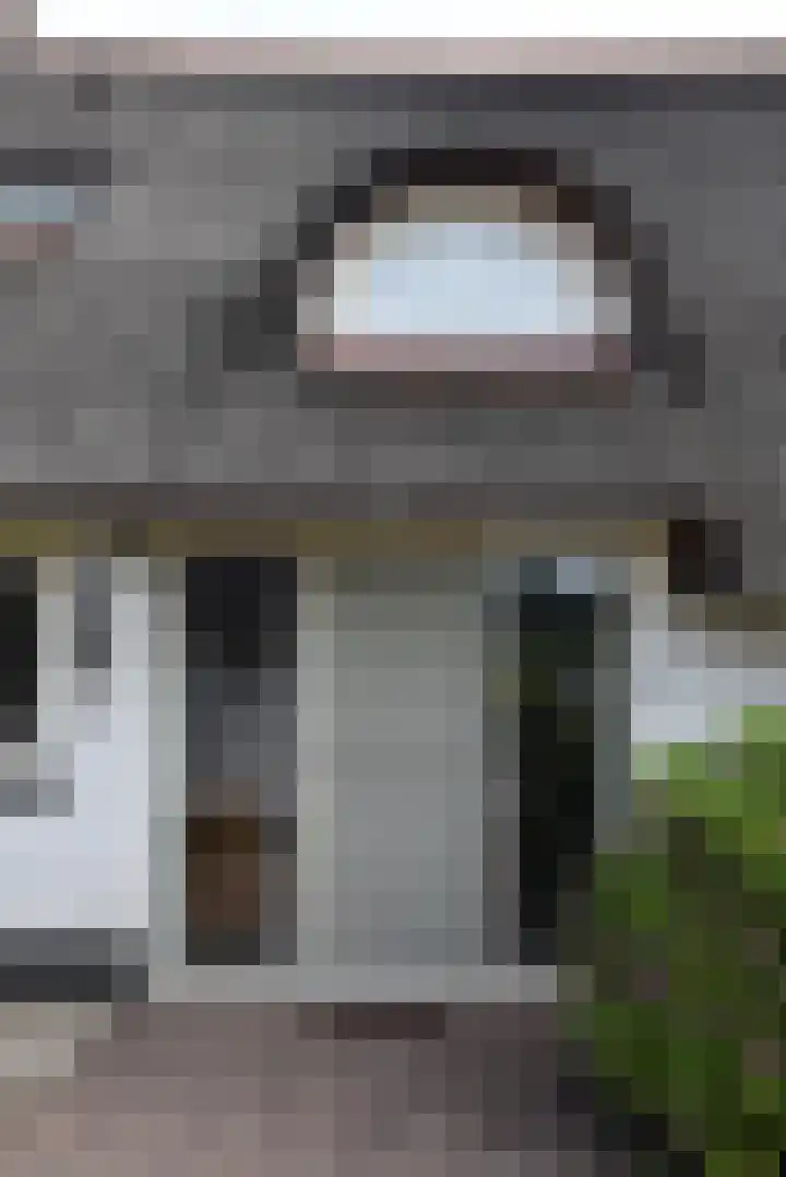 Holterweg 135 Lettele thumbnail 70