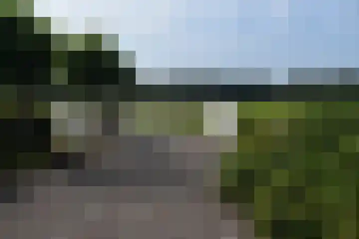Holterweg 135 Lettele thumbnail 72