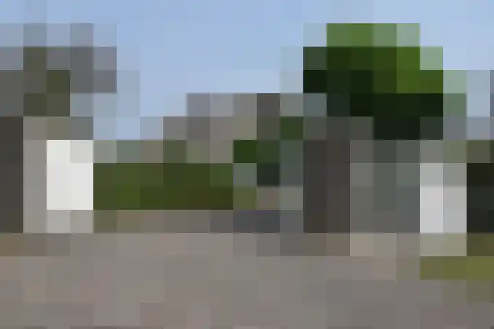 Holterweg 135 Lettele thumbnail 73
