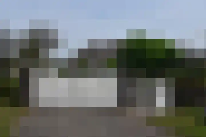Holterweg 135 Lettele thumbnail 74