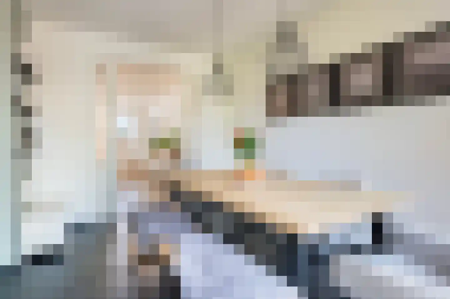 Holterweg 14 Markelo thumbnail 10