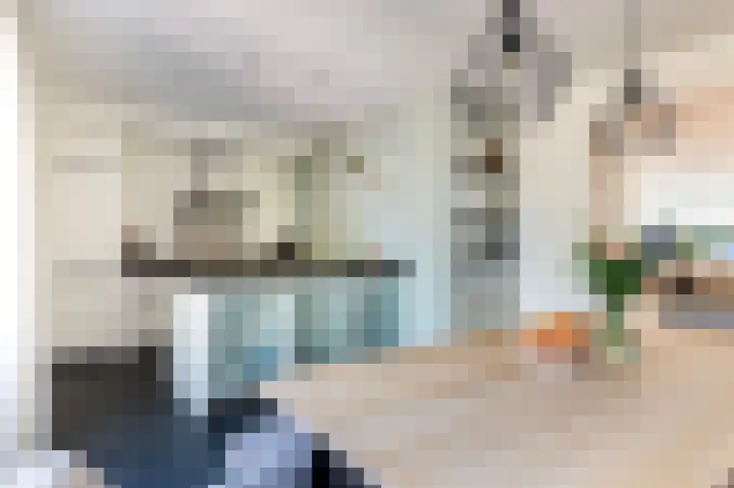 Holterweg 14 Markelo thumbnail 11