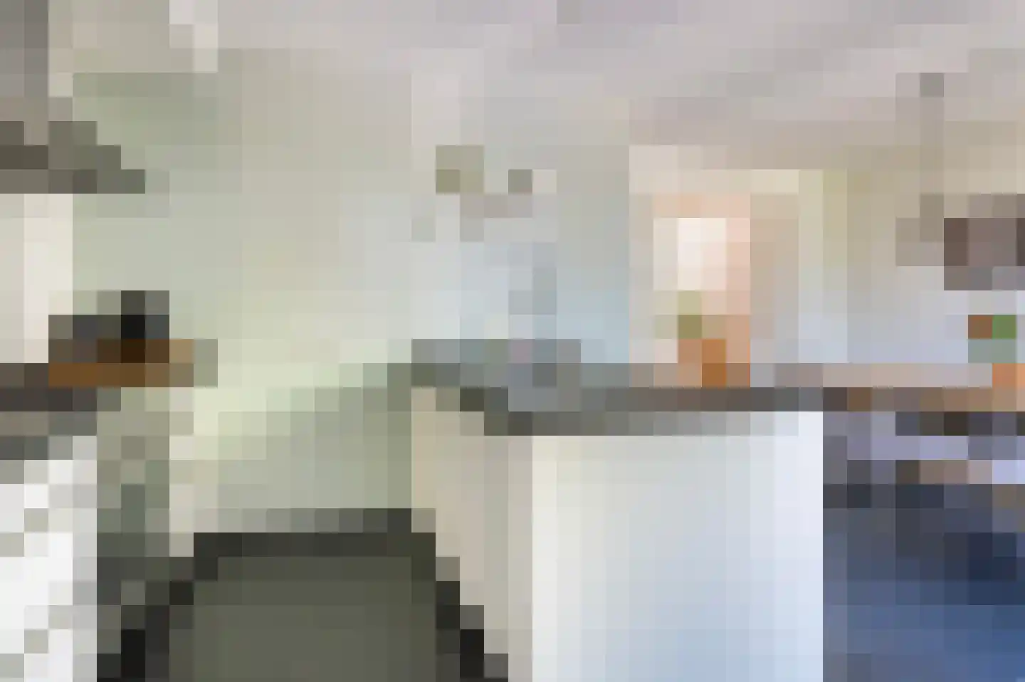 Holterweg 14 Markelo thumbnail 12